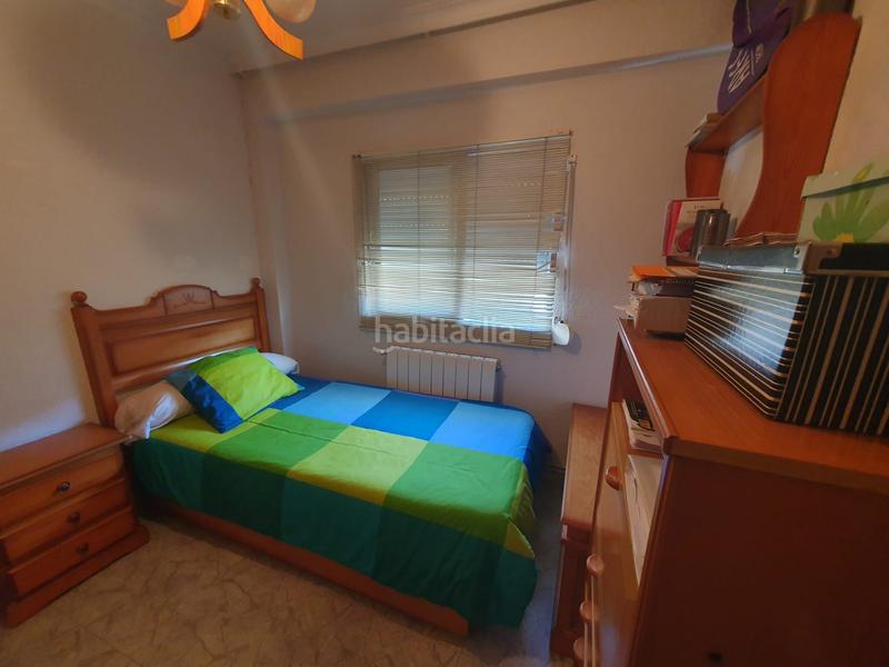 Foto 9244700b-cd26-4901-88d7-472c1b83e2a0. Pis amb calefacció a PAU 2-600 Puertollano