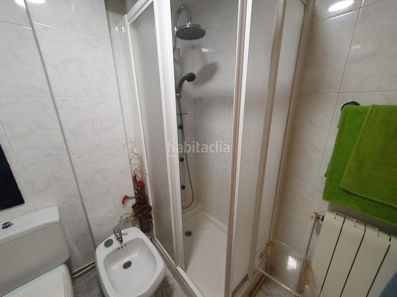 Foto 9357df03-966e-4725-8c82-fd1992e0166e. Pis amb calefacció a PAU 2-600 Puertollano