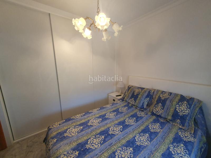 Foto ee702b7c-a6b3-40bd-a6e0-cdd524b67c70. Pis amb calefacció a PAU 2-600 Puertollano