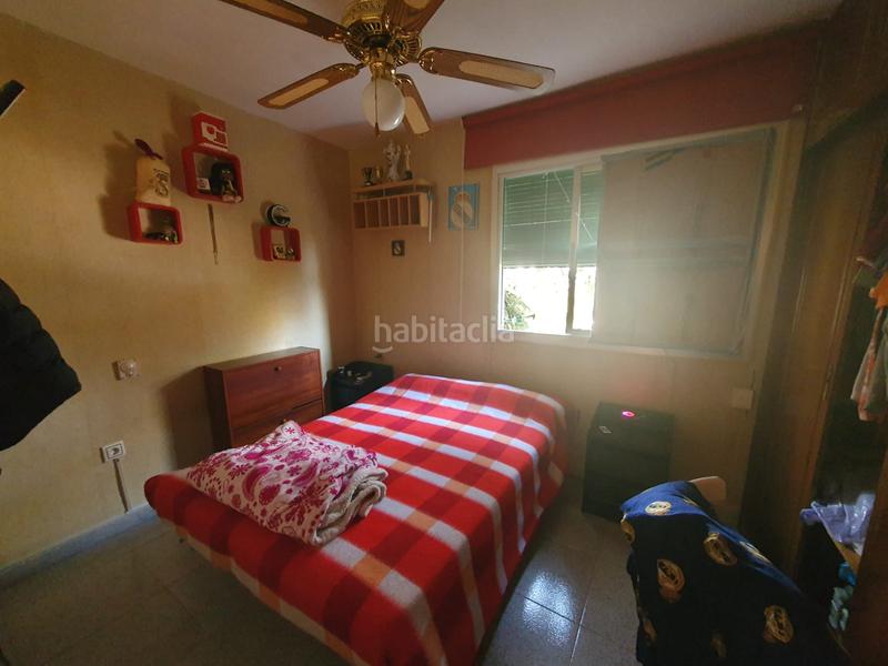 Foto 0be95f13-353a-426c-9a07-602bb87a3c22. Etagenwohnung in PAU 2-600 Puertollano