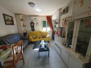 Appartement à PAU 2-600. Ref.2498 ¡ piso económico en venta !