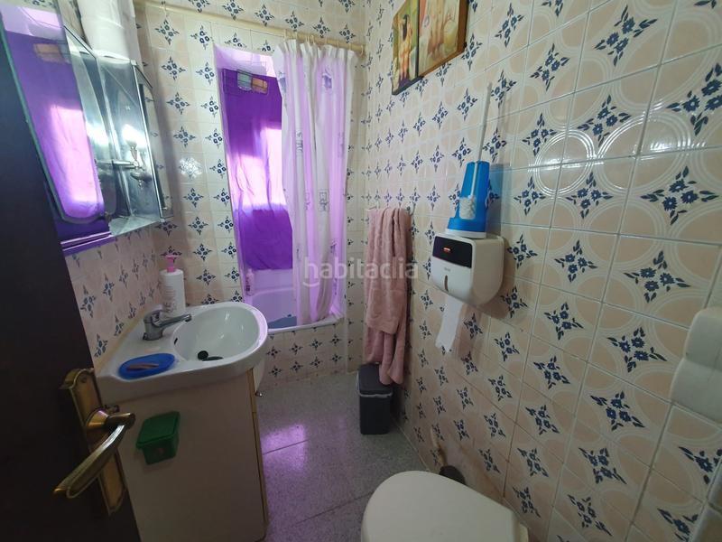 Foto 5c546b69-6542-4a30-9531-e0d9411ed25e. Etagenwohnung in PAU 2-600 Puertollano