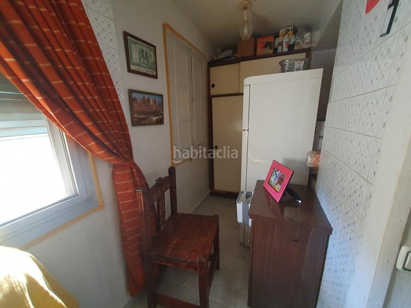 Foto 840f1890-60fd-4c1b-8b5e-b9b32176e7a5. Etagenwohnung in PAU 2-600 Puertollano