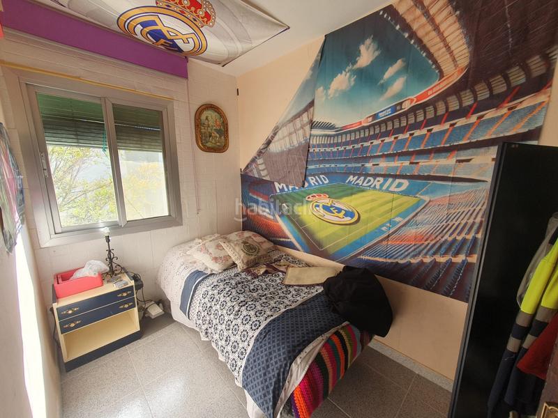 Foto ac8e3f80-4a87-4fb1-914d-8ac2a6ccf36a. Etagenwohnung in PAU 2-600 Puertollano