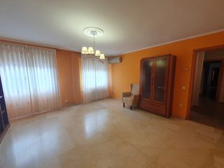 Etagenwohnung in Centro. Ref. 2515. venta de piso de habitaciones en cañamares-libertad,