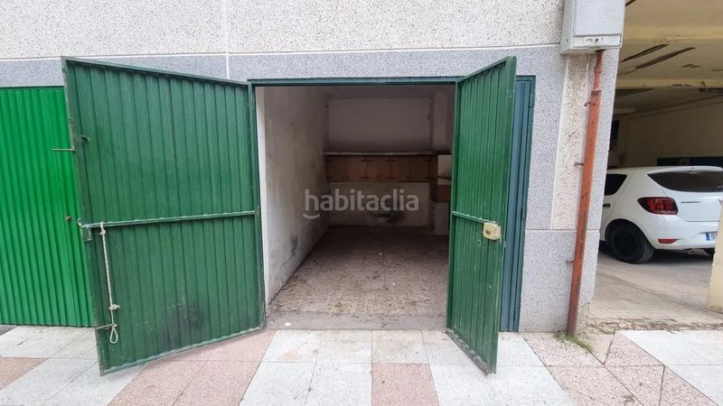 Foto 71391af4-d343-4edd-8693-2c659e003986. Pis amb calefacció a PAU 2-600 Puertollano