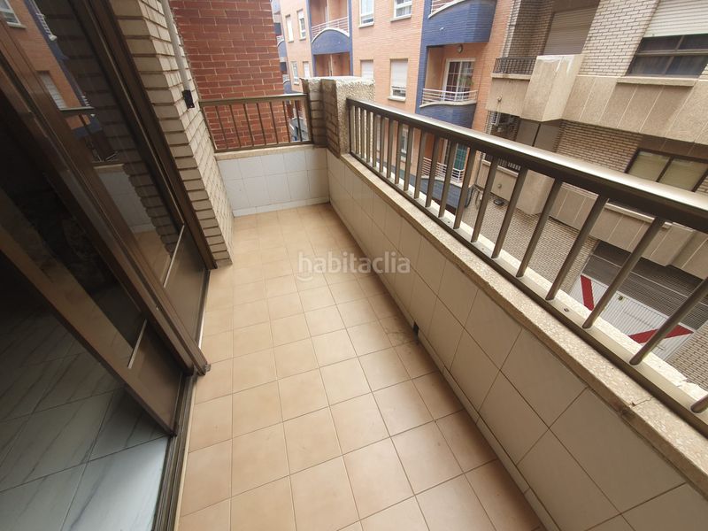 Foto 0a989303-6357-44a4-a377-d083c1f99089. Pis amb calefacció a Centro Puertollano