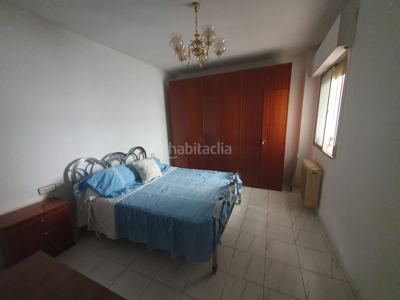 Foto c61f4586-d284-40e4-a512-13489b5a365a. Pis amb calefacció a Centro Puertollano