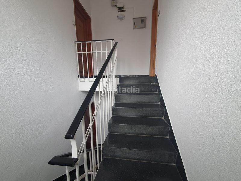 Foto 4f90bbbb-8106-44f5-8113-34807f0ab60c. Pis a Centro Puertollano