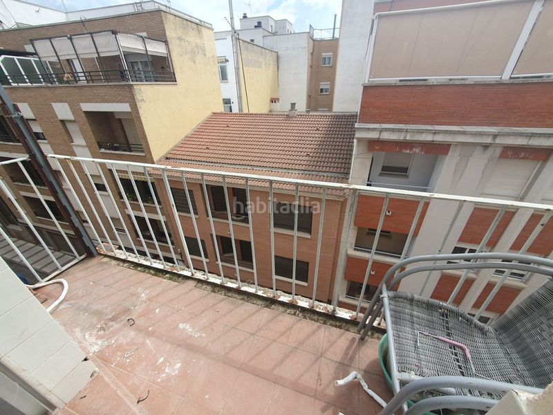 Foto 5d942bed-d93a-4bc6-add5-09c3125a8d1c. Pis a Centro Puertollano