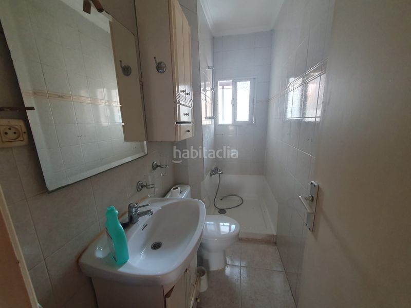 Foto 99f65f77-7026-4084-9382-bc865e09b465. Pis a Centro Puertollano