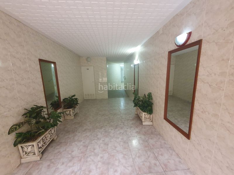 Foto a65825f0-0c83-4552-a8e3-452c3ee26222. Pis a Centro Puertollano