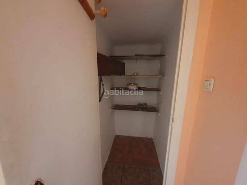 Foto b1a9dee3-f5a5-4789-971f-d728b2dc6786. Pis a Centro Puertollano