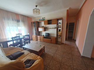 Etagenwohnung in Centro. Ref 2519 - venta de piso de próximo a la calle goya