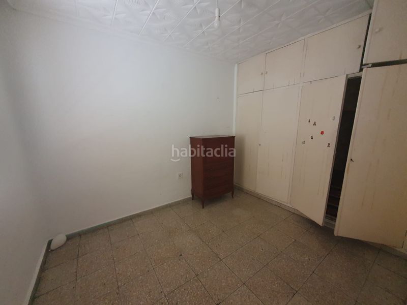 Foto 2a4b8ac3-01f1-44b1-9760-9a433402516a. Pis a Centro Puertollano
