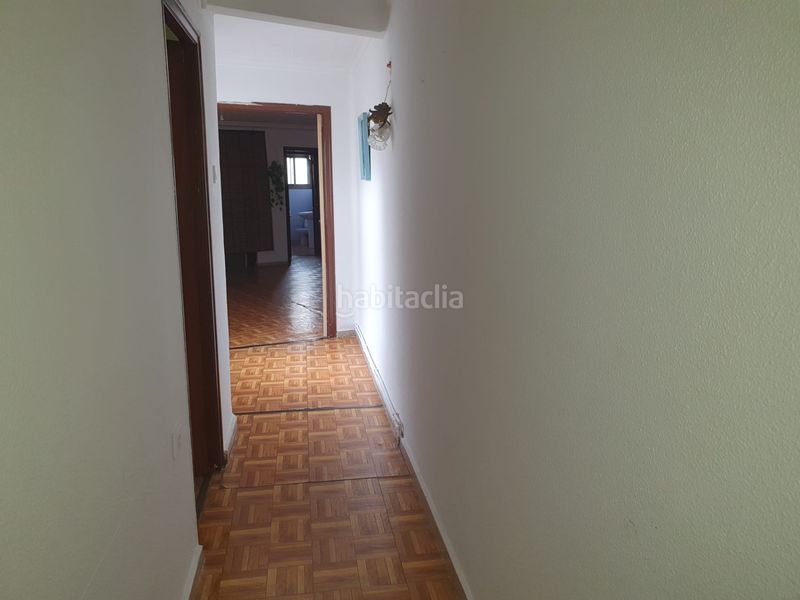 Foto 3b636f51-66f6-43ce-988f-fe29e0336d95. Pis a Centro Puertollano