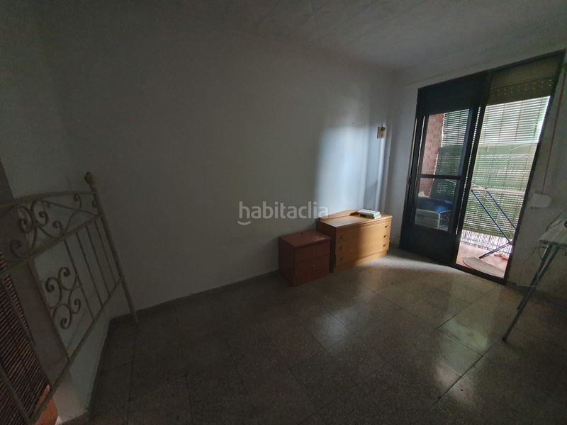 Foto 48b8a90d-e521-4543-825c-9fa9b8a7ebf6. Pis a Centro Puertollano