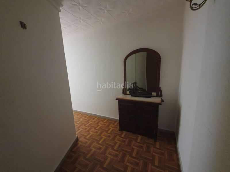 Foto bf62e3e1-ee0e-4c9c-8f15-9255d4f76e23. Pis a Centro Puertollano