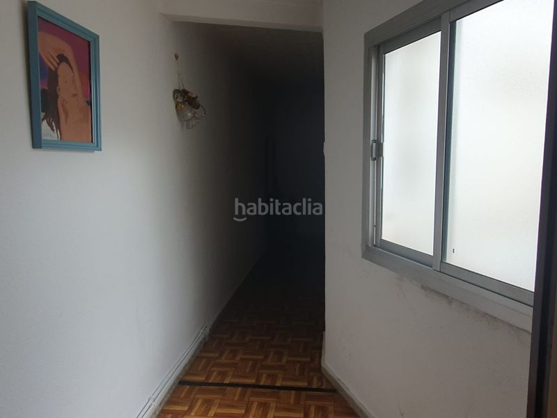 Foto cb4ac59b-def7-4ad8-b918-d21cee20084e. Pis a Centro Puertollano