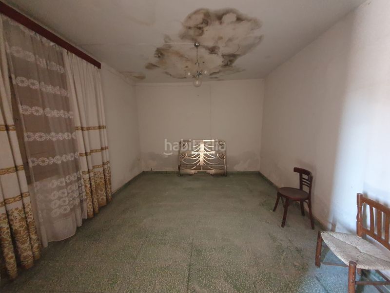 Foto 4779f91c-e350-44f1-8e68-befe9cc652ae. Casa a Almodóvar del Campo