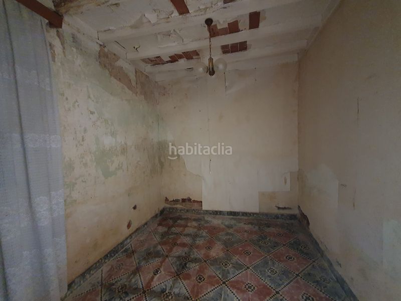 Foto 7f41c5e5-f45c-47f1-b597-f7257b6b4918. Casa a Almodóvar del Campo