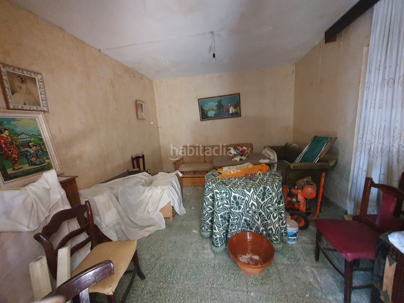 Foto 9ff34893-533b-4bfa-a04f-30fa3866d42d. Casa a Almodóvar del Campo