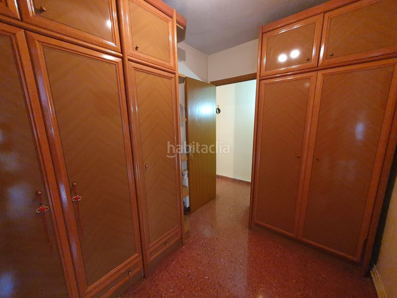 Foto 12f540a4-014e-4bbb-81b3-6337885d76cc. Pis a Centro Puertollano