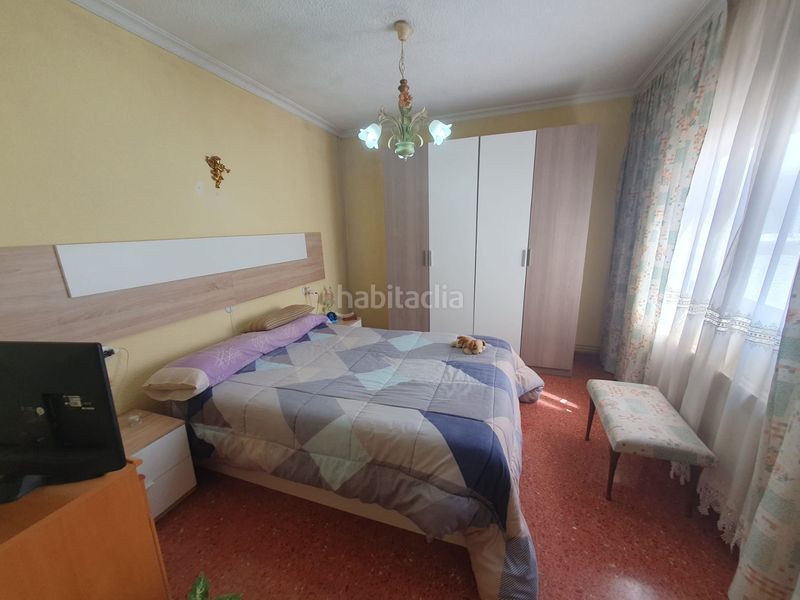 Foto 2a550cea-4a90-4116-8245-5369589fdbd4. Pis a Centro Puertollano