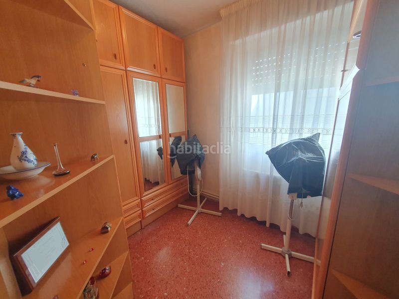 Foto 6532e017-d802-4ebc-aef3-86a7a0637e00. Pis a Centro Puertollano