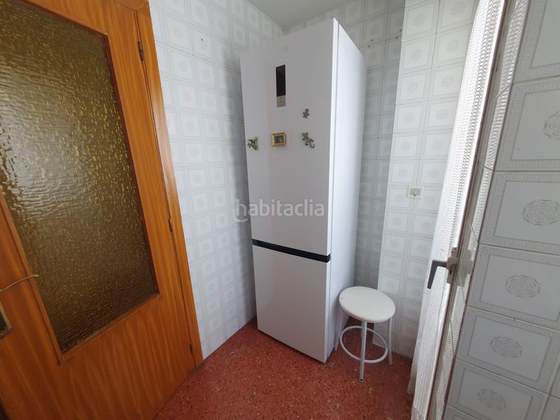 Foto a04df544-bee5-46e1-a944-b70821769f2e. Pis a Centro Puertollano