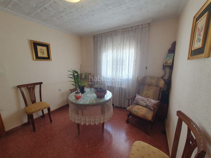 Foto cd488474-b83e-4329-ae03-918ab99185ce. Pis a Centro Puertollano