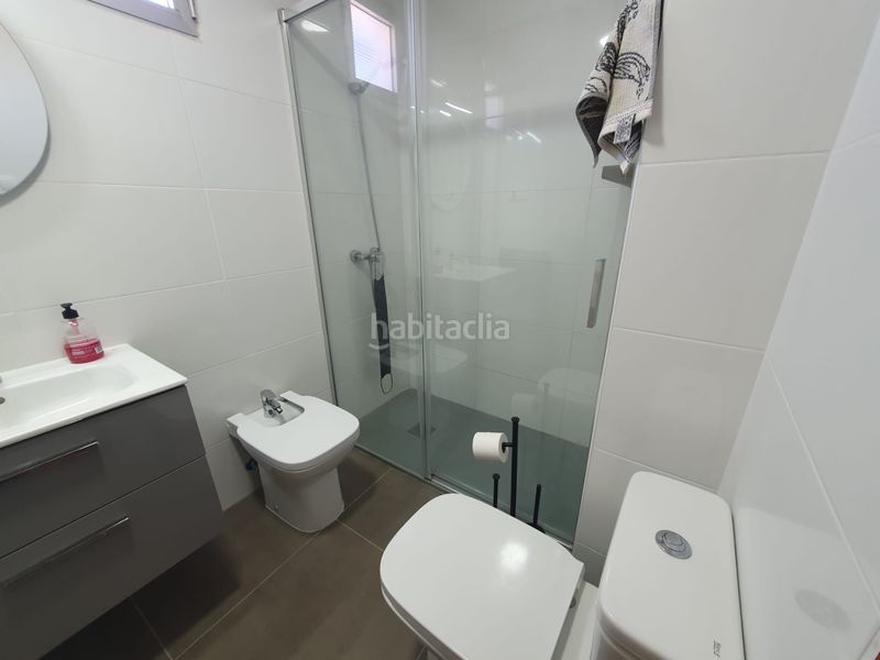 Foto eb4b942b-ef07-4621-81e7-aadfcdda8de8. Pis a Centro Puertollano