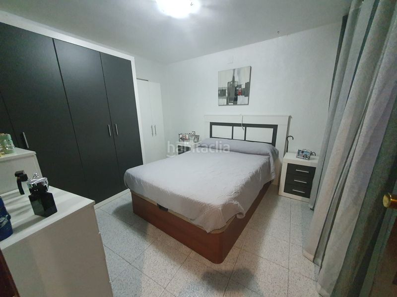 Foto 114feec5-c7c0-4caf-b424-d680c9701526. Casa aparellada amb calefacció a Las Mercedes - El Carmen Puertollano