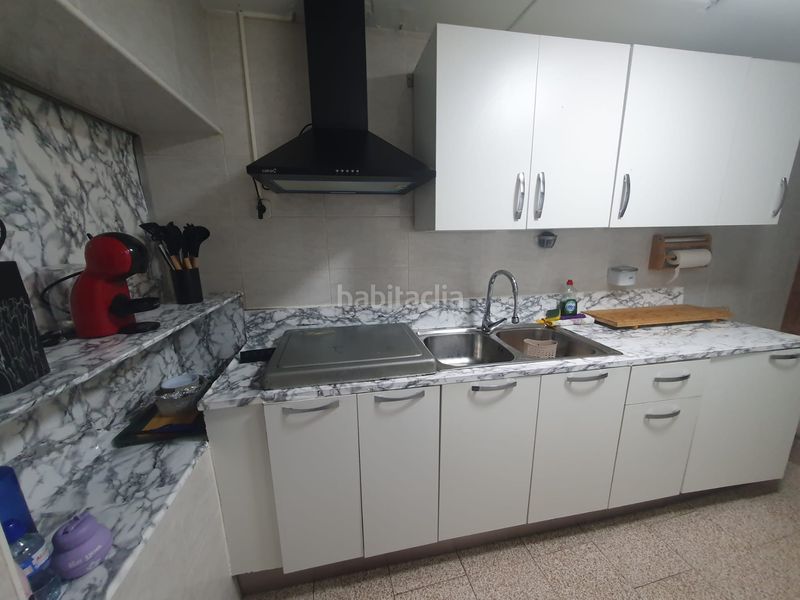 Foto 24801a15-6ca1-4e9a-b142-97311742ddbf. Casa aparellada amb calefacció a Las Mercedes - El Carmen Puertollano