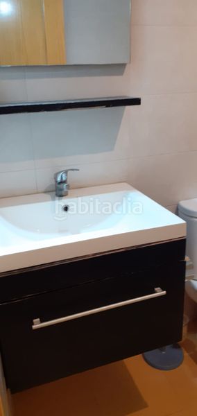 Foto 1d18525b-c9ba-42a5-9c3e-aa61ddb61f76. Pis amb calefacció aparcament piscina a PAU 2-600 Puertollano