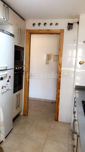 Foto 35fc1506-ae81-4350-9157-549519920250. Pis amb calefacció aparcament piscina a PAU 2-600 Puertollano