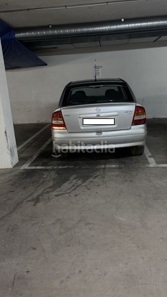 Foto 38473828-8fe6-4c66-a3c9-269c2c0336c2. Pis amb calefacció aparcament piscina a PAU 2-600 Puertollano