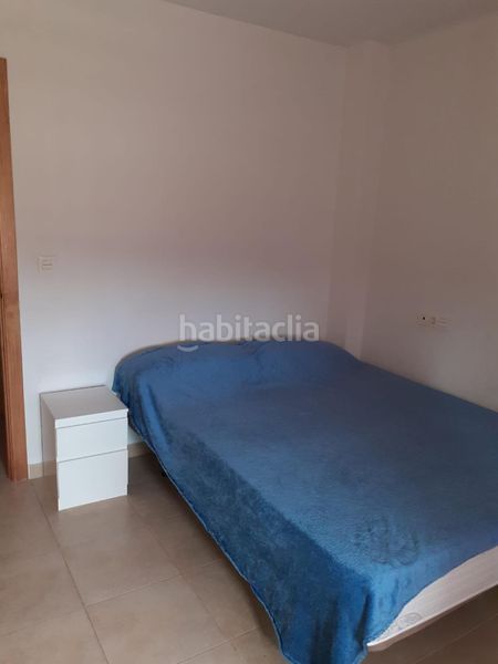 Foto 526c4782-7b20-43bf-a697-dfb85c85b5a5. Pis amb calefacció aparcament piscina a PAU 2-600 Puertollano