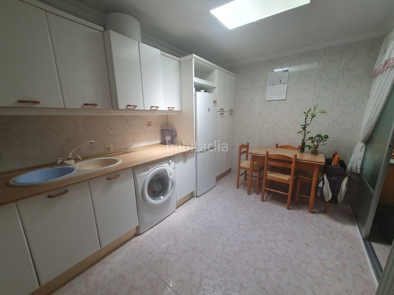 Foto 061630c8-e0d6-4a61-a456-041e9c28cced. Casa amb calefacció a Las Mercedes - El Carmen Puertollano