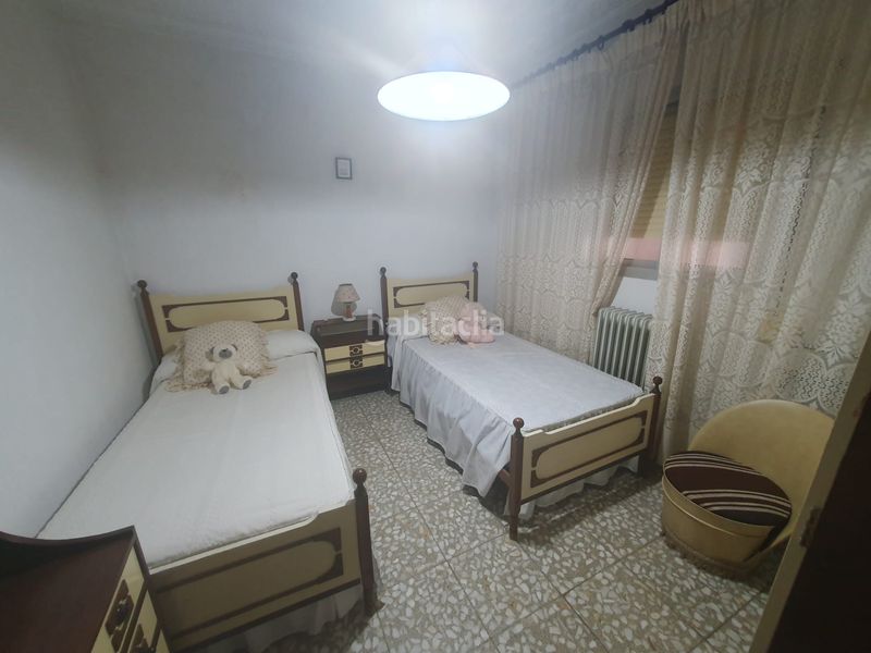 Foto 47c68ca1-a9ad-4f68-88fa-c303aebb441c. Casa amb calefacció a Las Mercedes - El Carmen Puertollano