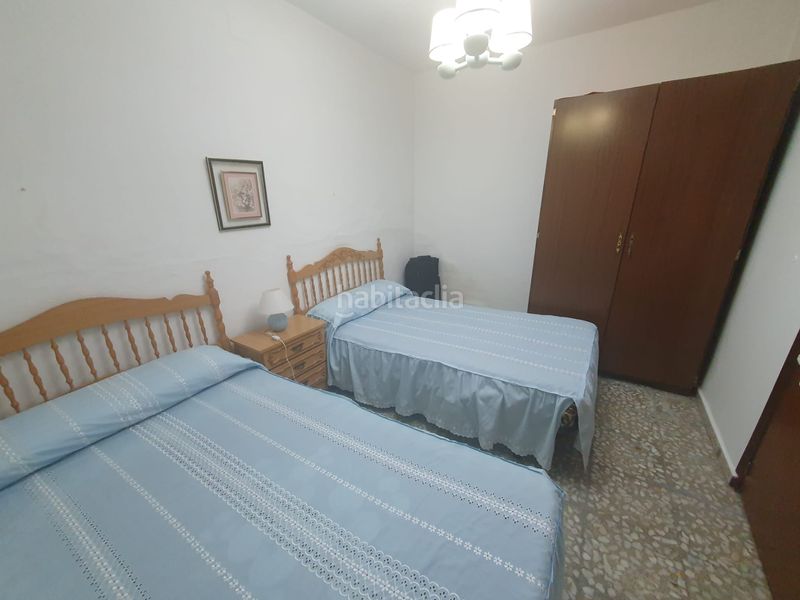 Foto 7453366e-527f-481c-9df7-c37de4af363d. Casa amb calefacció a Las Mercedes - El Carmen Puertollano
