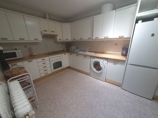 Casa in Las Mercedes - El Carmen. Ref. 2527 casa en venta en puertollano