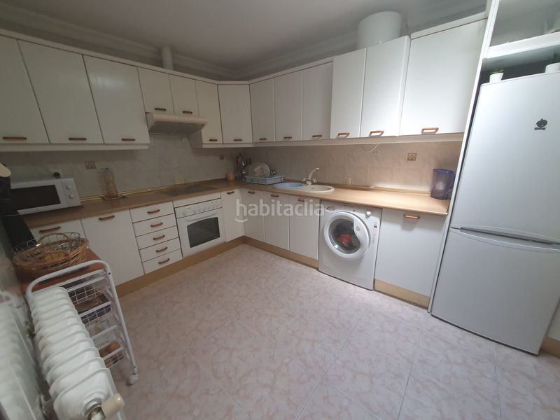Foto 89ebcf83-1360-496e-af91-2c047d239003. Casa amb calefacció a Las Mercedes - El Carmen Puertollano