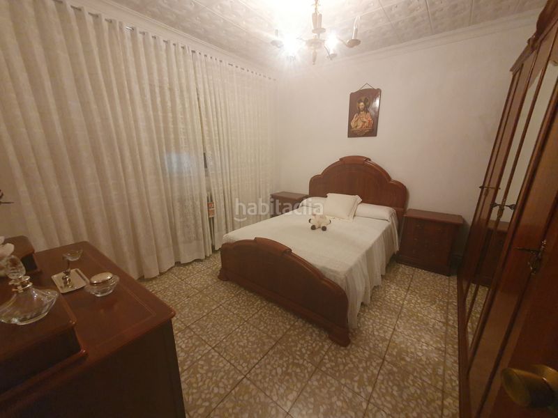 Foto 8c23329a-c2bd-4012-aede-2fdcda892875. Casa amb calefacció a Las Mercedes - El Carmen Puertollano