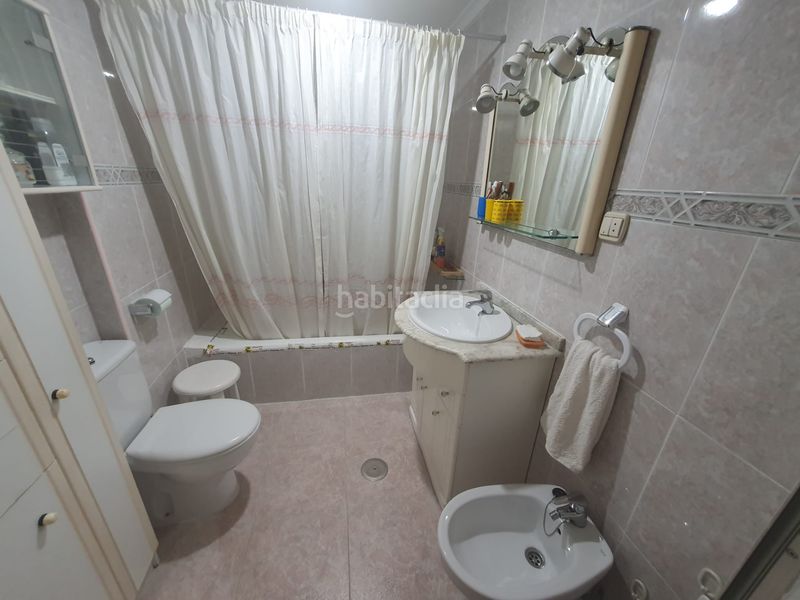 Foto 9c3655a6-237e-4962-87bf-9570e82284e1. Casa amb calefacció a Las Mercedes - El Carmen Puertollano