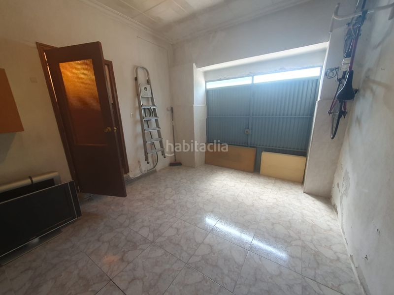 Foto a01c2ada-5a13-4ba2-8631-3d8c372fe467. Casa amb calefacció a Las Mercedes - El Carmen Puertollano
