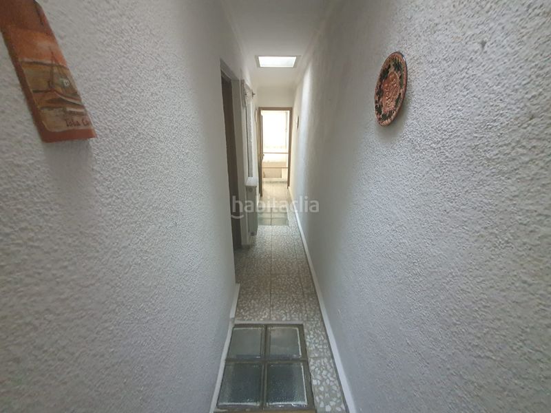 Foto c9a939bf-c38f-4422-b394-d62a5a8760e1. Casa amb calefacció a Las Mercedes - El Carmen Puertollano