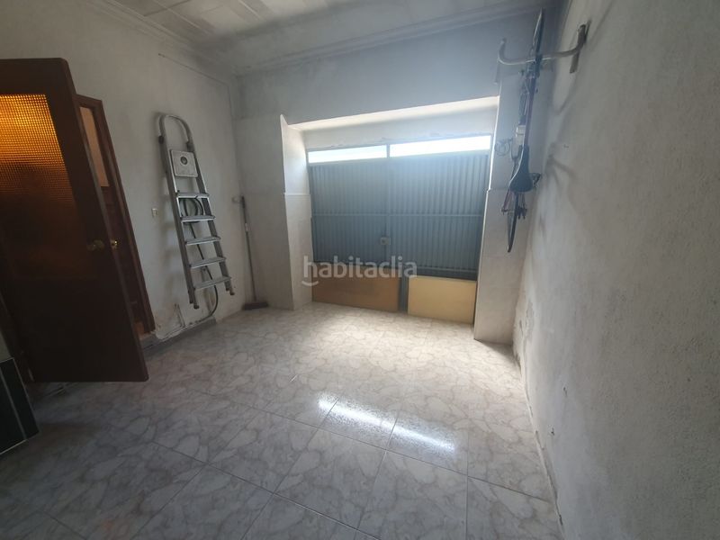 Foto dad3bf2d-bdfa-410a-95fa-92d9db51058a. Casa amb calefacció a Las Mercedes - El Carmen Puertollano