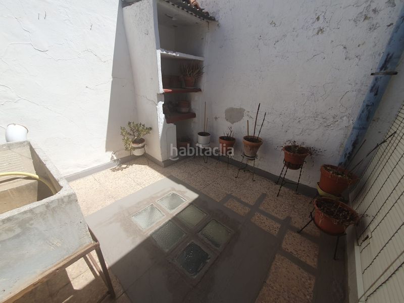 Foto e1e70697-e7c0-4b58-92d3-56f952dc11f8. Casa amb calefacció a Las Mercedes - El Carmen Puertollano
