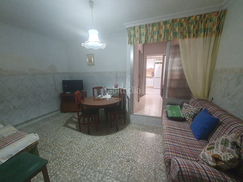 Foto eaf944aa-5fe5-4bad-875f-c2e7647142f9. Casa amb calefacció a Las Mercedes - El Carmen Puertollano